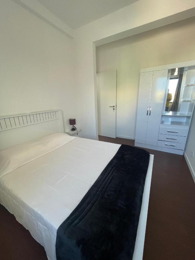 Tia Nita Apartamentos มินเดโล ภายนอก รูปภาพ